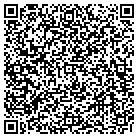 QR code with Clark Saundra C DDS contacts