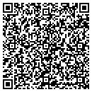 QR code with Mcclendon Brandy contacts