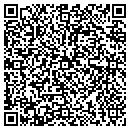 QR code with Kathleen M Davis contacts