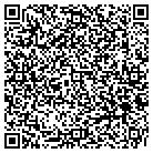 QR code with Clark Stephanie DDS contacts