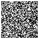 QR code with Mc Kelly Cheryl L contacts