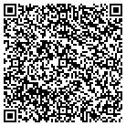 QR code with Mcgettrick Structural Eng contacts