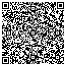QR code with Mckellia J Dawson contacts