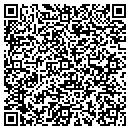 QR code with Cobblestone Kids contacts