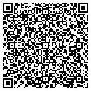 QR code with Micklos Leila L contacts