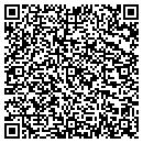 QR code with Mc Squared Imaging contacts