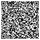 QR code with Cohen Ronald D DDS contacts