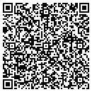 QR code with Cohen Stephen D DDS contacts