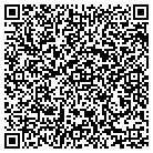 QR code with Keller Law Office contacts