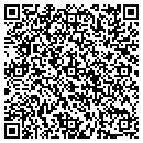 QR code with Melinda G Wood contacts