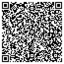 QR code with Cohen Steven M DDS contacts