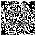 QR code with All Construction Equipment Sls contacts