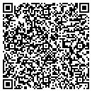 QR code with Melvin A Hull contacts
