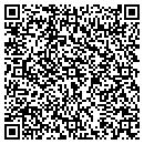 QR code with Charles Grimm contacts