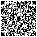 QR code with Moore Ryan M contacts