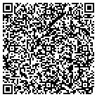 QR code with Kerschbaum Law Office contacts