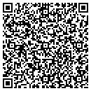 QR code with Melvin J Lorg contacts