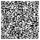 QR code with Morgan Michelle S contacts
