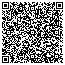 QR code with Me Myself & Eye contacts