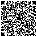 QR code with Keyes Jeffrey J contacts