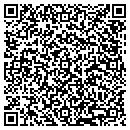 QR code with Cooper James N DDS contacts