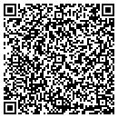 QR code with Myers Shannon S contacts