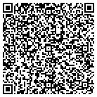 QR code with Costello III William J DDS contacts
