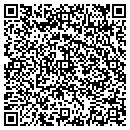 QR code with Myers Susan J contacts