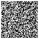 QR code with Kirts Law Firm contacts
