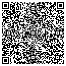 QR code with Michael Beryl Howe contacts