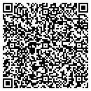 QR code with Kitchak Jennifer contacts