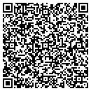 QR code with Nelson Jean contacts