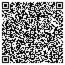 QR code with Michael D Fisher contacts