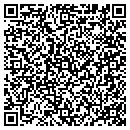 QR code with Cramer Sidney DDS contacts