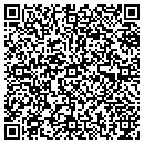 QR code with Klepinski Robert contacts