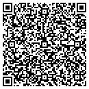 QR code with Klutho Michael A contacts