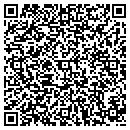 QR code with Kniser Casey A contacts