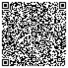 QR code with Craven Jr Adam P DDS contacts