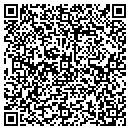 QR code with Michael E Pruitt contacts