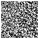 QR code with Norris Tracy E contacts