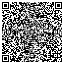 QR code with Michael Favinger contacts