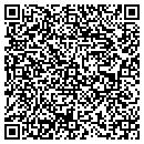 QR code with Michael F Enders contacts