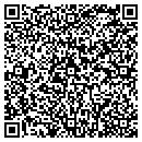QR code with Kopplin Frederick R contacts