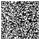 QR code with Michael J Casamento contacts
