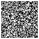 QR code with Korzenowski Scott E contacts