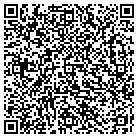 QR code with Michael J Schekall contacts