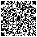 QR code with Michael Khildres contacts
