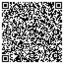 QR code with Ordas Ronald J contacts