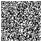 QR code with Healthcare Billing Resources contacts