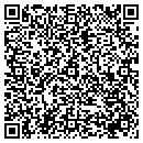 QR code with Michael L Overton contacts